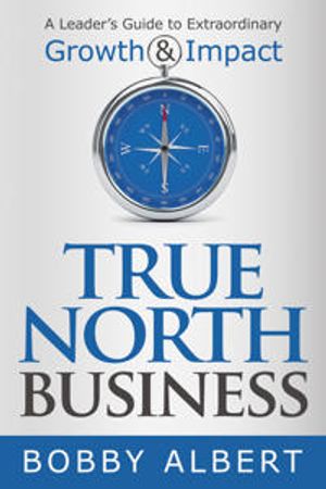 True North Business