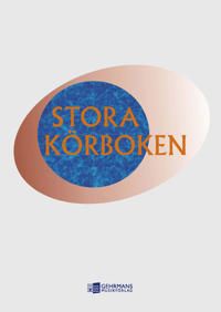 Stora körboken | 0:e upplagan