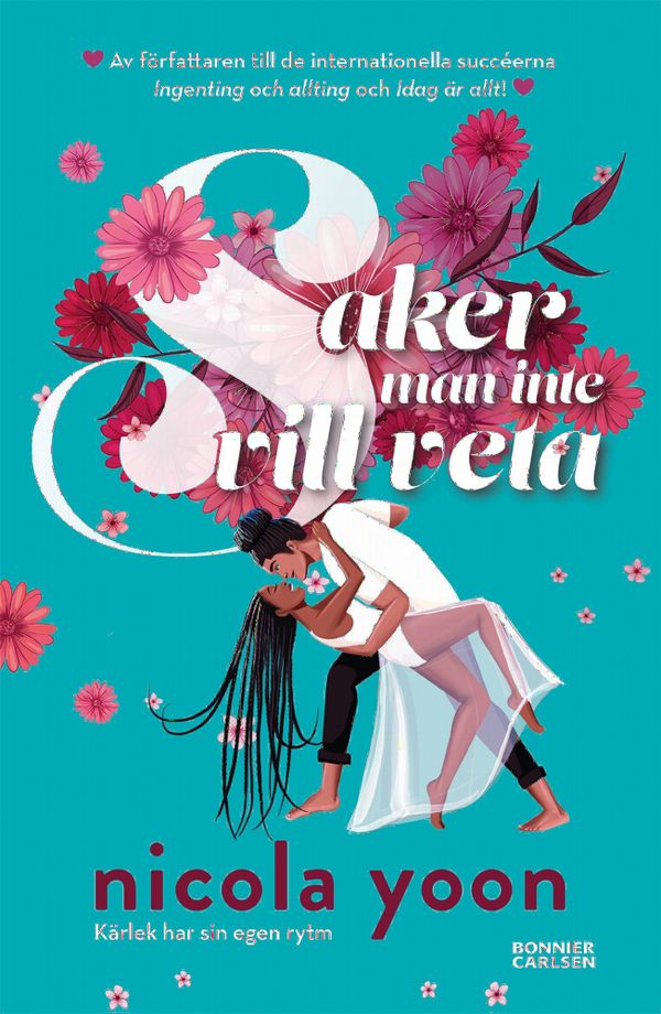 Saker man inte vill veta | 0:e upplagan