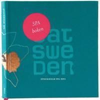 EAT Sweden - Stockholm SPA