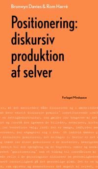Positionering | 1:a upplagan