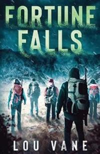 Fortune Falls | 0:e upplagan