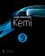 Liber Spektrum Kemi 9