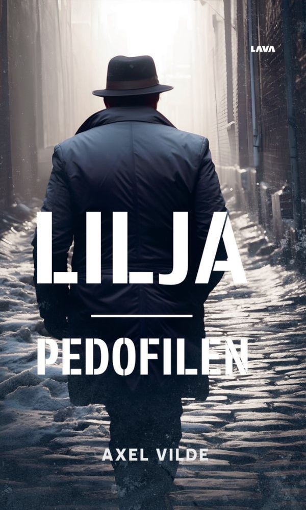 Lilja | 0:e upplagan