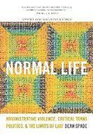 Normal Life