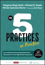 The Five Practices in Practice High School