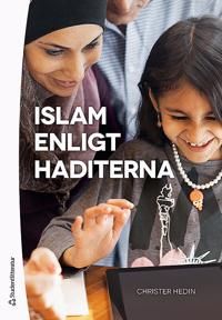 Islam enligt haditerna | 1:a upplagan