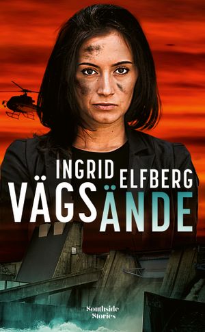 Vägs ände