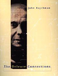 The Deleuze Connections | 0:e upplagan