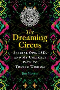 Dreaming Circus