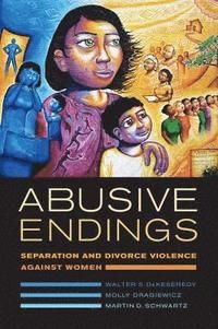 Abusive Endings