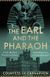 The Earl and the Pharaoh