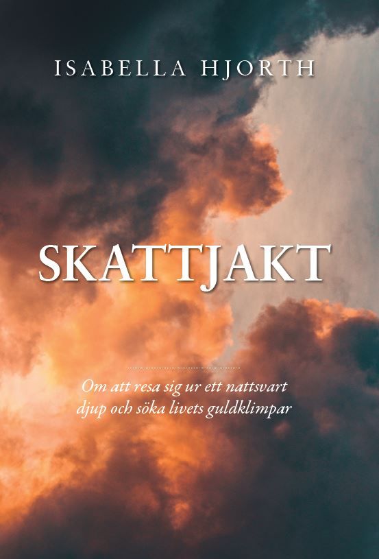 Skattjakt | 0:e upplagan