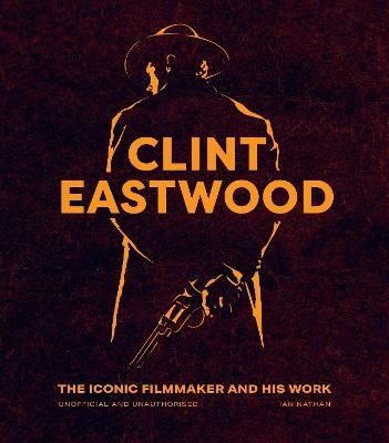 Clint Eastwood | 0:e upplagan