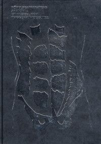 Rörelseapparatens anatomi : en muskel och triggerpunktsguide | 2:a upplagan