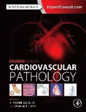 Cardiovascular Pathology