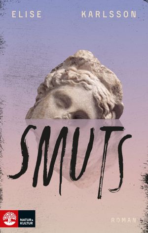 Smuts | 1:a upplagan