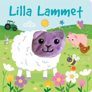 Lilla Lammet