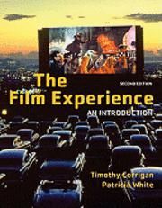 The Film Experience | 0:e upplagan