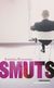 Smuts