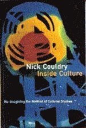 Inside Culture