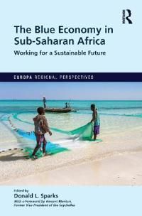 The Blue Economy in Sub-Saharan Africa