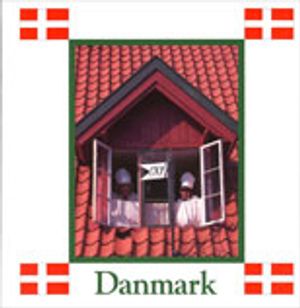 Danmark