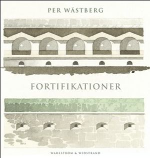 Fortifikationer