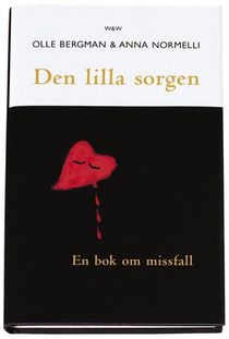 Den lilla sorgen