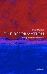 The Reformation | 0:e upplagan