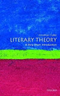 Literary Theory | 0:e upplagan