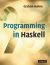 Programming in Haskell (2007)