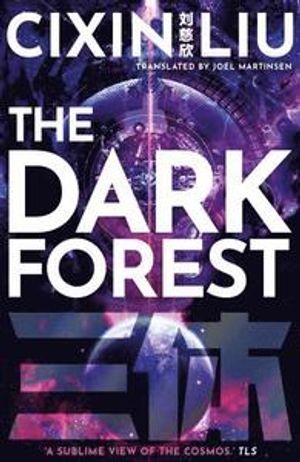 The Dark Forest