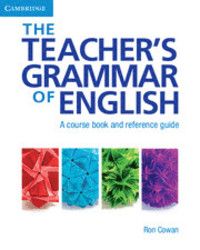 The Teacher's Grammar of English with Answers | 2:a upplagan