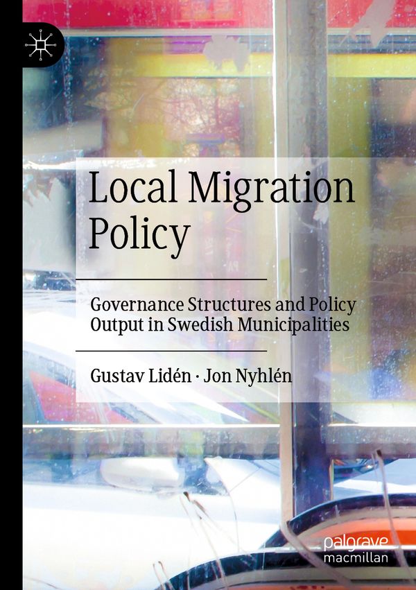 Local Migration Policy | 0:e upplagan