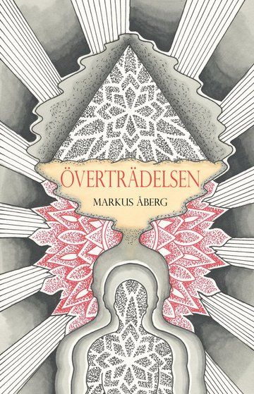 Överträdelsen | 1:a upplagan