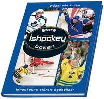 Stora ishockeyboken