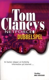 Dubbelspel | 0:e upplagan