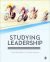 Studying Leadership (2014)