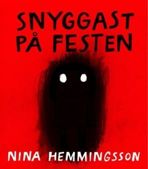 Snyggast på festen | 1:a upplagan