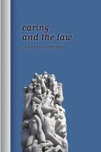 Caring and the Law