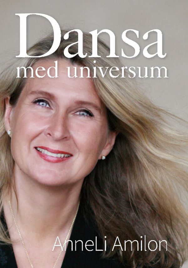 Dansa med universum | 0:e upplagan