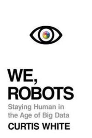 We, Robots