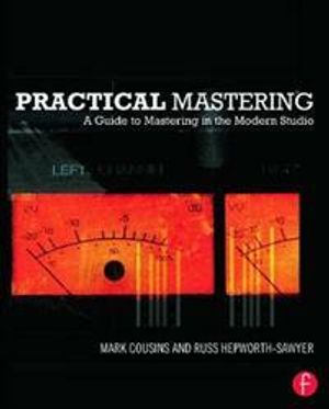 Practical mastering