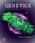 Genetics: Analysis and Principles