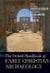 The Oxford Handbook of Early Christian Archaeology