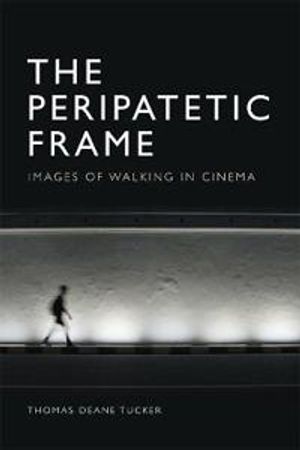 The Peripatetic Frame