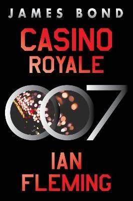 Casino Royale | 0:e upplagan