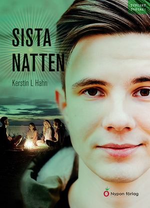 Sista natten | 1:a upplagan