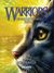 Warriors 1. Hemligheternas skog